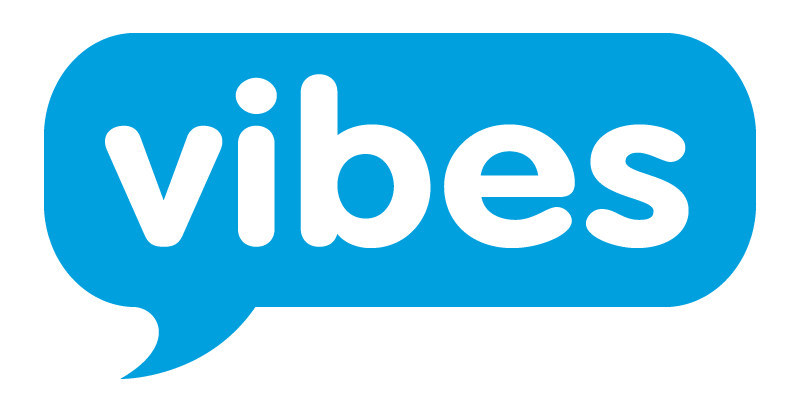 Vibes Acquires Red Fish Media