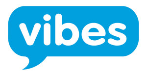 Vibes Partners with Google to Deliver the Next Generation of Business Messaging