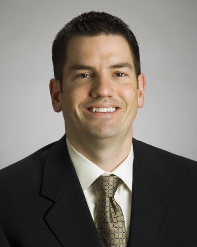 Kyle Epley is appointed Caterpillar Inc.'s corporate controller.