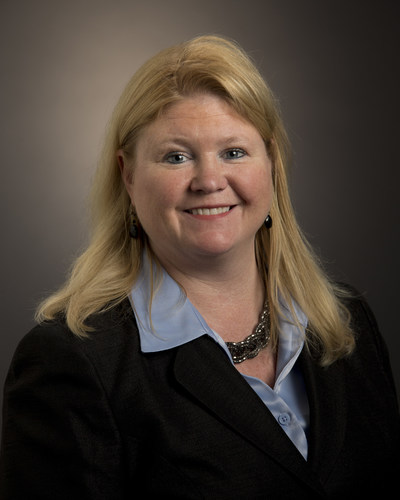 Jill Daugherty is appointed Caterpillar Inc.'s chief audit officer.