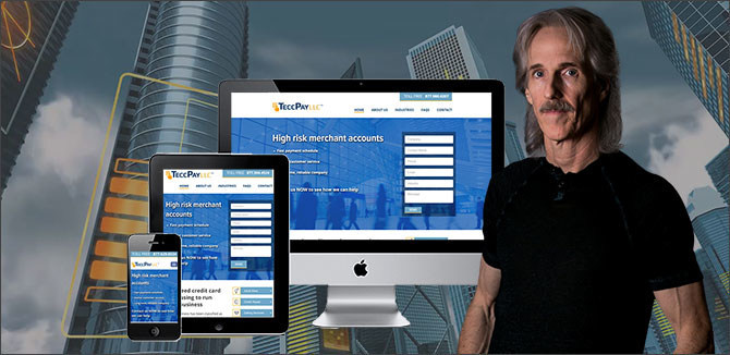 Caroff Communications Reveals 5 Ways PPC and SEO Are Used to Enhance Each Other - PR Newswire (press release)