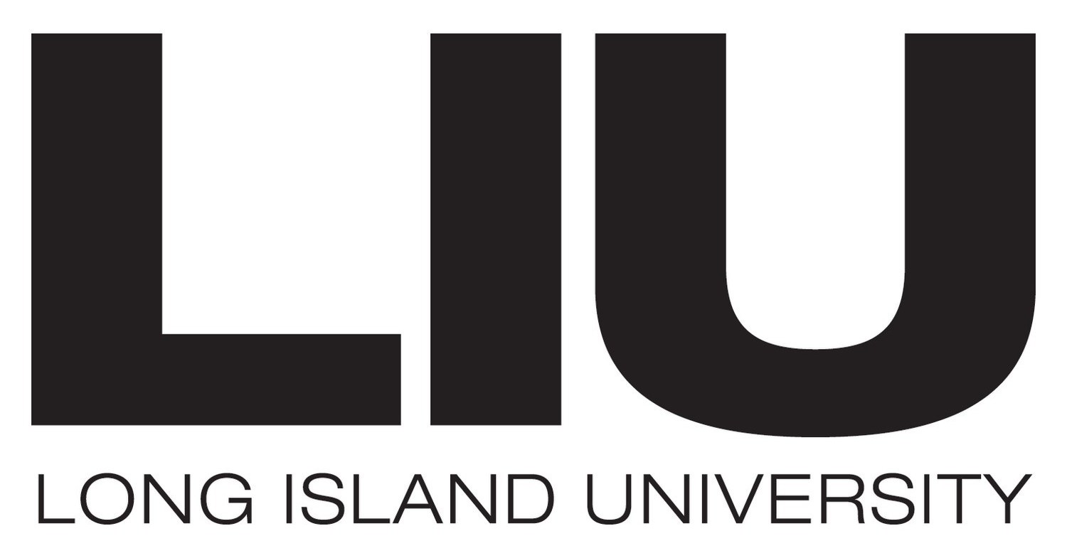 Long Island University Logo ?p=facebook