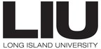 Long Island University Approved for Degree Bachelor of Engineering in Digital Engineering