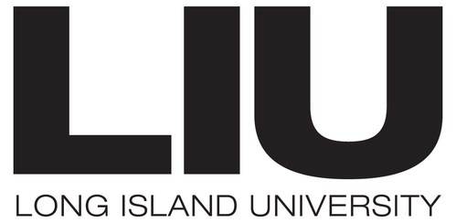 Long Island University (PRNewsfoto/Long Island University)