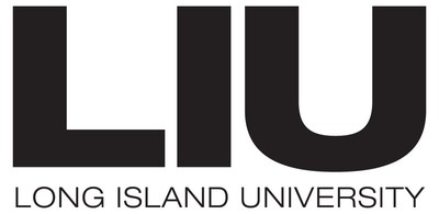 Long Island University (PRNewsfoto/Long Island University) Long Island University (PRNewsfoto/Long Island University)
