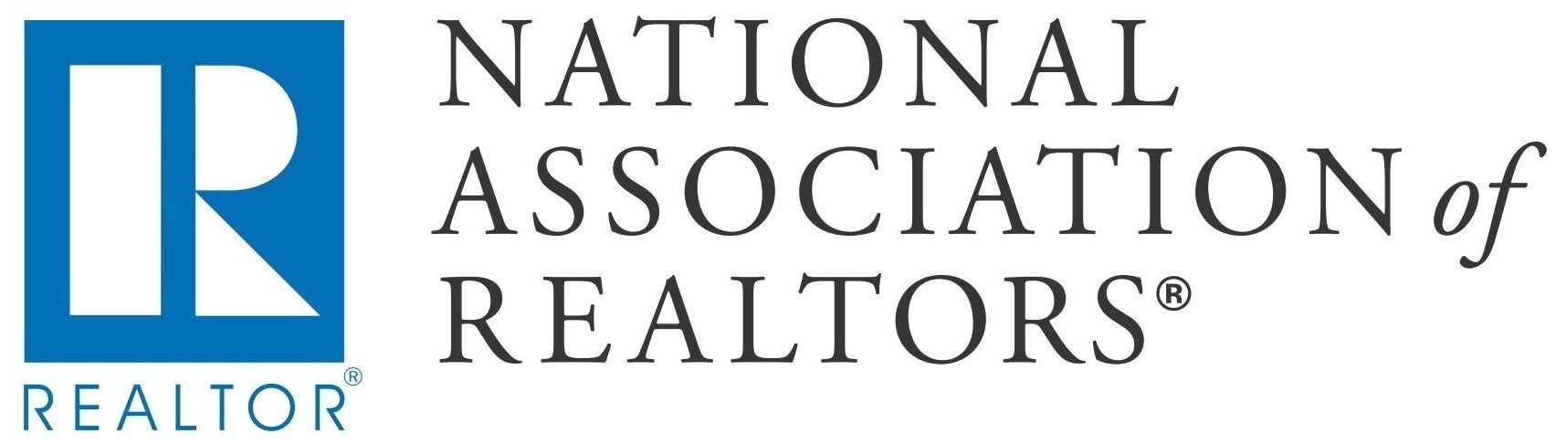 National Association of Realtors - Wikipedia