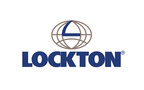 Andrew Teegarden joins Lockton to enhance client results and drive growth