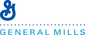 General Mills Reports Fiscal 2017 Third-Quarter Results