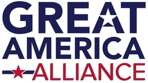 Tomi Lahren Joins Great America Alliance