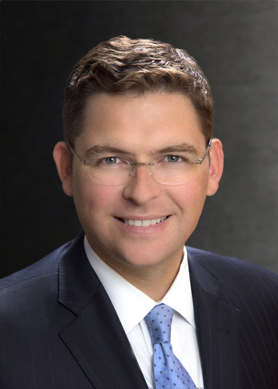 Dean W. Sattler