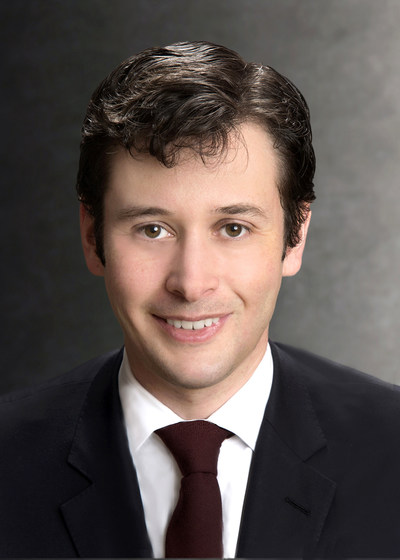 Eric K. Stodola