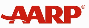 AARP Reveals Semi-Finalists For Innovation Champion Awards; Public Invited To Vote Through June 2