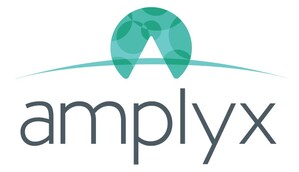 Amplyx Pharmaceuticals Raises $67 Million in Series C Financing