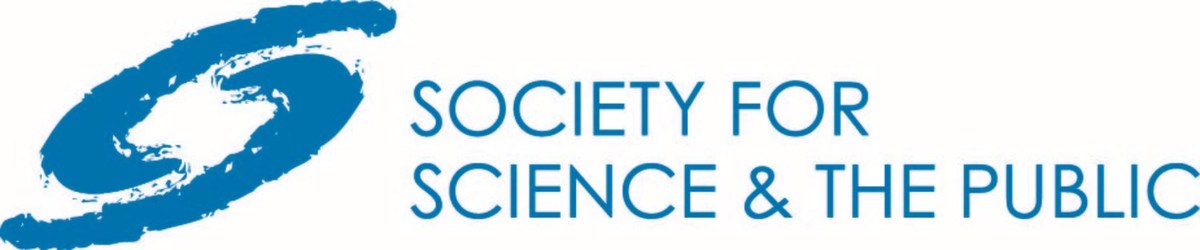 Public society. СОСАЕТИ. For Science. SSP logo. Public logo.