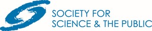 Society for Science &amp; the Public Names National Leadership Council