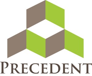 Precedent Management Announces Opening of Central Florida Production Facility