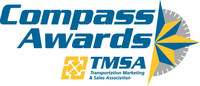 Call for entries is now active for the 2017 TMSA Compass Awards Program.