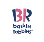 New Baskin-Robbins Survey Shows People Who Favor Ice Cream on a Cone are Optimists While Those Who Prefer a Cup are Realists