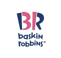 Baskin-Robbins logo. (PRNewsFoto/Baskin-Robbins) (PRNewsfoto/Baskin-Robbins)