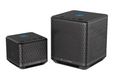 JLab Audio Launches Party Series Wireless Multiroom Bluetooth