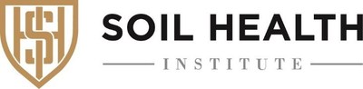 The Soil Health Institute is a primary resource for soil health information. Established in 2013 by the Noble Foundation and Farm Foundation to advance soil health and make it the cornerstone of land use management decisions, the Institute serves all partners to safeguard and enhance the vitality and productivity of soil through scientific research and advancement.?