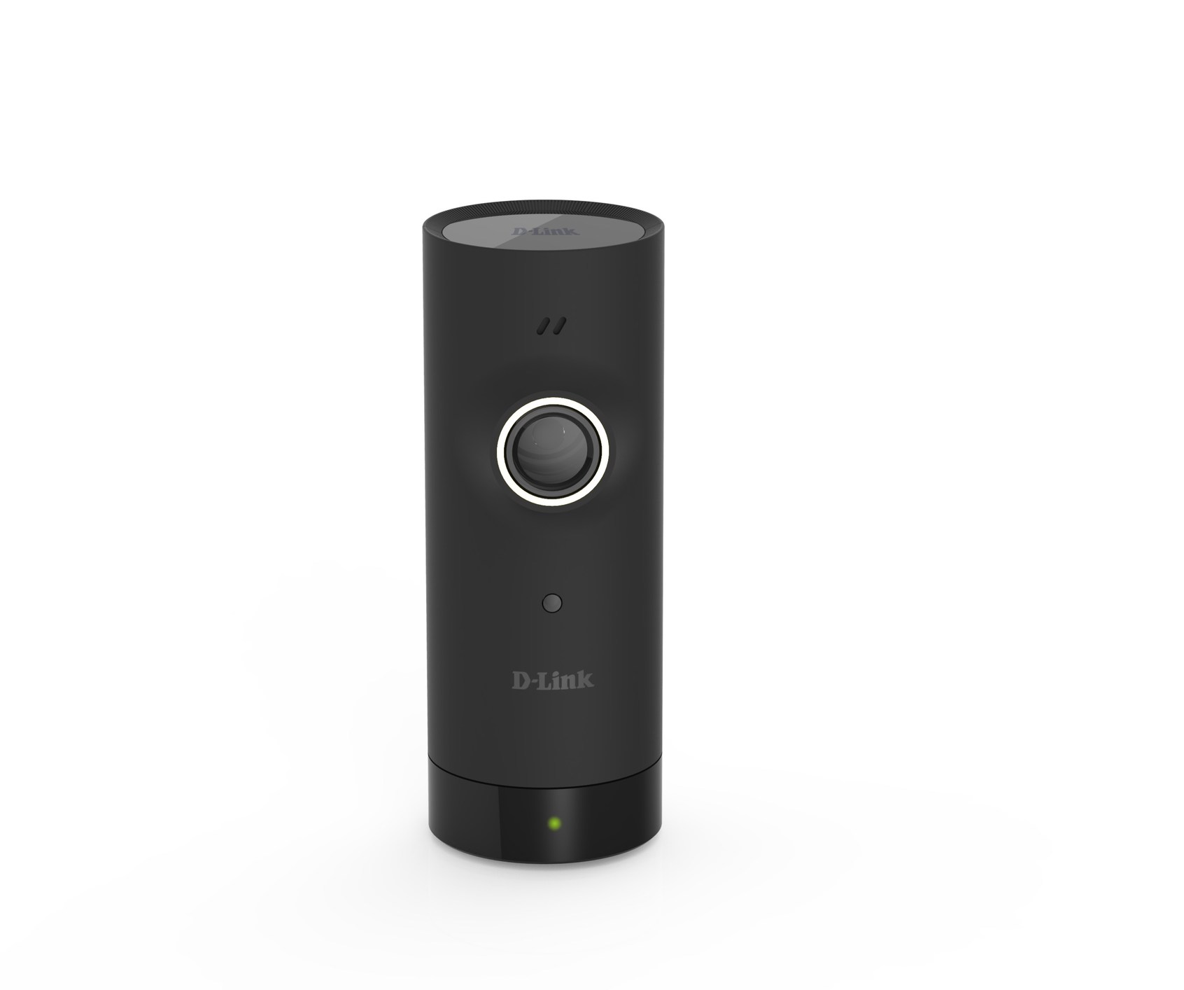 Candles Monastery Interruption D-Link Expands Connected Home Ecosystem for Simple, DIY Home Security