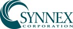 SYNNEX Corporation Announces Receipt of All Required Regulatory...
