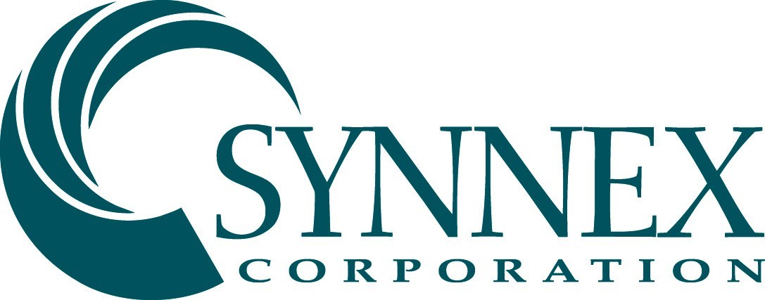 Synnex Corporation Announces Receipt Of All Required Regulatory Approvals For Pending Merger With Tech Data