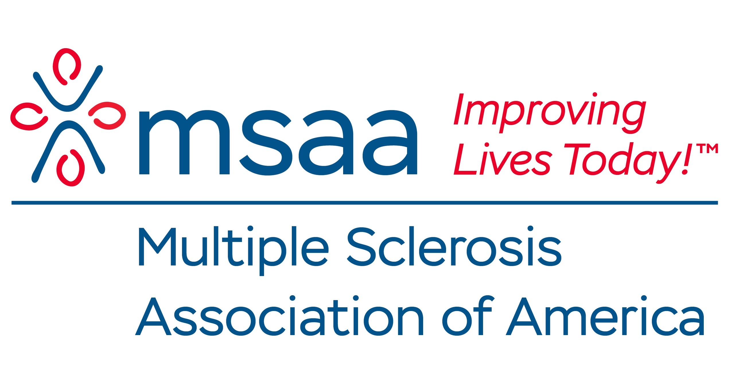 The Multiple Sclerosis Association of America (MSAA) Focuses on