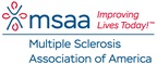 MSAA Draws Attention to Multiple Sclerosis Progression during MS Awareness Month