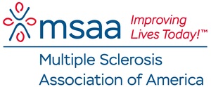 The Multiple Sclerosis Association of America (MSAA) Launches Comprehensive Tool for the MS Community to Learn about Treatment Options