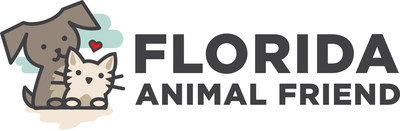 Incorporated in 2005, Florida Animal Friend's mission is to help save the lives of countless unwanted cats and dogs by supporting organizations that offer free or low-cost spay and neuter services across the state of Florida. The organization strives to reduce the pet overpopulation problem by increasing awareness of programs available to pet owners and homeless pets. Grants are awarded annually and are funded through the sale of the Florida Animal Friend license plates. Visit www.floridaanimalfriend.org.
