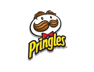 Pringles® Is Set To Release First-Ever Super Bowl Ad