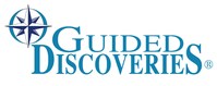 Guided Discoveries, Inc., a California-based educational non-profit organization, announced that it has acquired a 400-acre educational adventure center in Clover, Virginia. The site will be the new home of AstroCamp Virginia, a unique outdoor science program that provides an exciting, hands-on educational experience for 4th through 12th grade students.