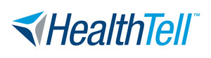 HealthTell, Inc. Launches New Pre-Clinical Services Business