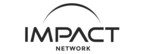 Impact Network partners with Central City Productions nationally syndicated television series, America's Black Forum, hosted by Marc Morial, on its Impressive Family Friendly Programming Lineup.