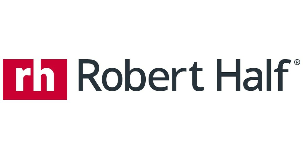Robert Half Recognized By Forbes As One Of The Best Large Employers 2021