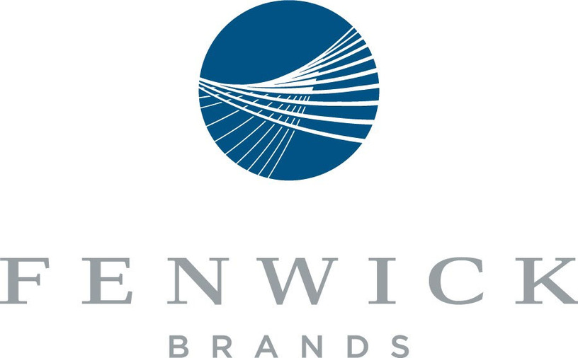 https://mma.prnewswire.com/media/453595/Fenwick_Brands_Logo.jpg?p=twitter
