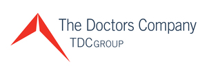 New York Regional Society of Plastic Surgeons Selects The Doctors Company as Exclusive Partner