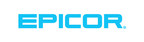 Epicor Acquires Warehouse Management Solution Provider Majure Data