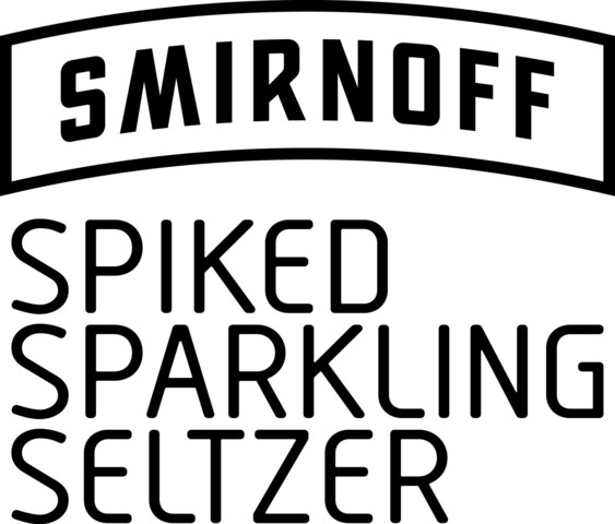 SMIRNOFF Stirs Up Hot New Hard Seltzer Trend With Fewer Calories Than 