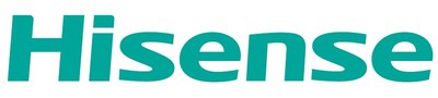 https://mma.prnewswire.com/media/453803/Hisense_Logo.jpg?p=caption