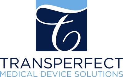 TransPerfect Medical Device Solutions TransPerfect Medical Device Solutions
