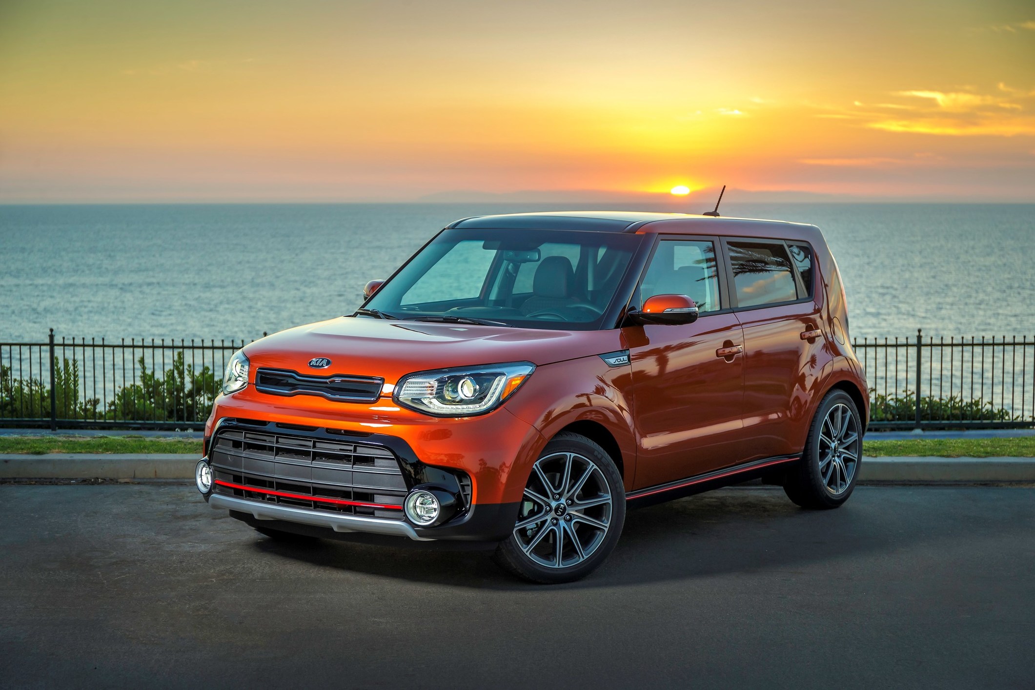 record-december-propels-kia-motors-to-best-ever-annual-sales-in-the-u-s