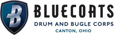 Bluecoats Drum & Bugle Corps