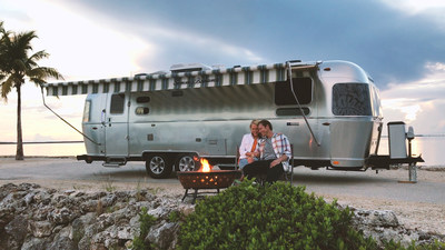 tommy bahama airstream price