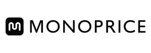 Monoprice Enters 2020 With Competitively Priced Product Assortment at CES