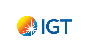 IGT Awarded Contract for Video Lottery Terminal Central Monitoring System by Ohio Lottery Commission