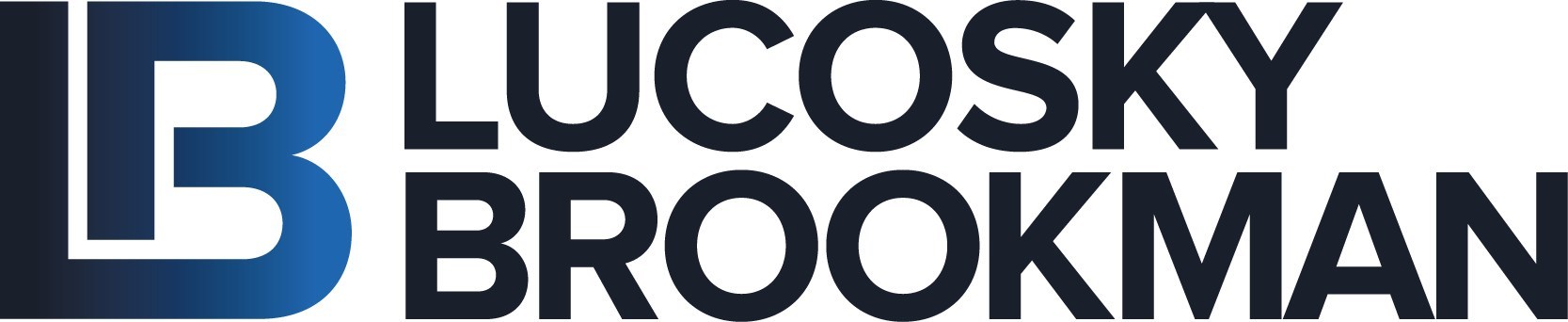 Joseph Lucosky, Managing Partner of Lucosky Brookman, Launch