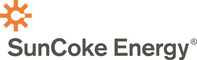 SunCoke_Energy_Logo.jpg